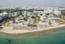 THALASSA SOUSSE RESORT & AQUAPARK